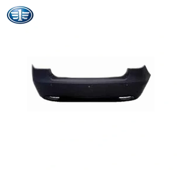 سپر عقب بسترن B30