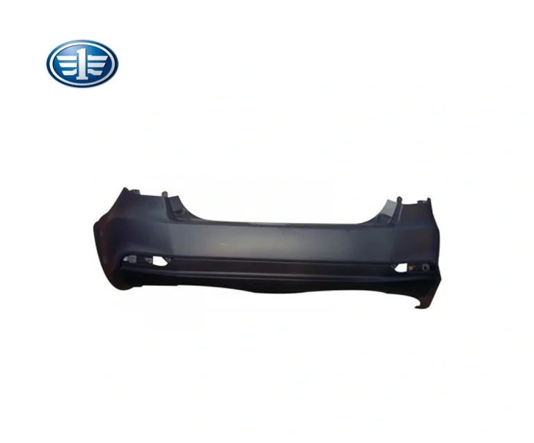 سپر عقب بسترن B50