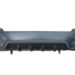 سپر عقب بسترن B50F