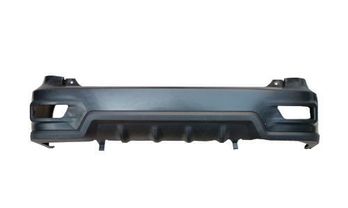 سپر عقب بسترن B50F