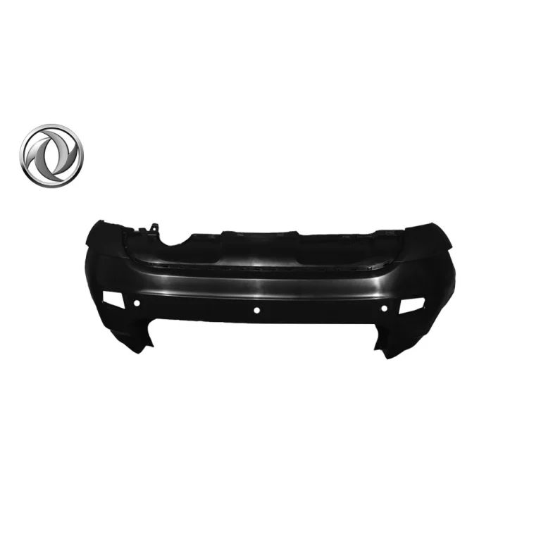 سپر عقب دانگ فنگ H30 کراس