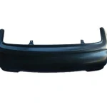 سپر عقب لیفان 620