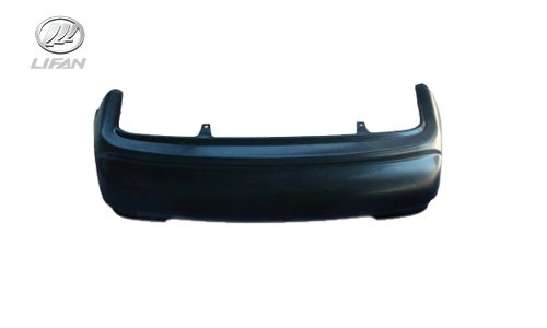 سپر عقب لیفان 620