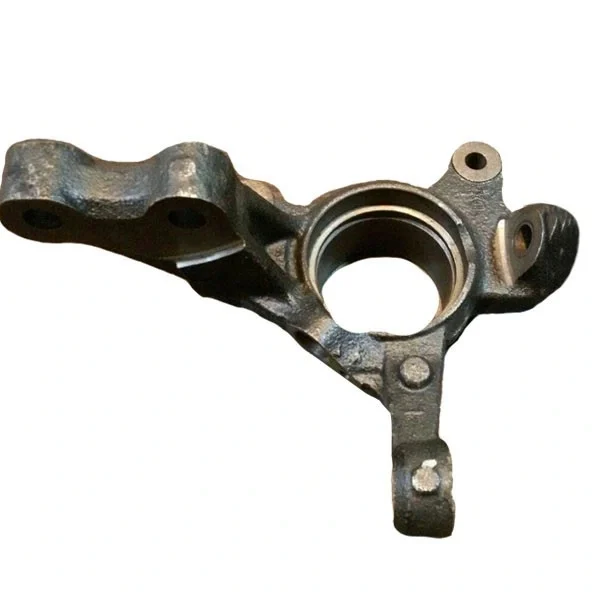 سگدست جلو لیفان 620