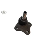 سیبک طبق بسترن B30 - تصویر 3