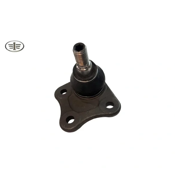 سیبک طبق بسترن B30