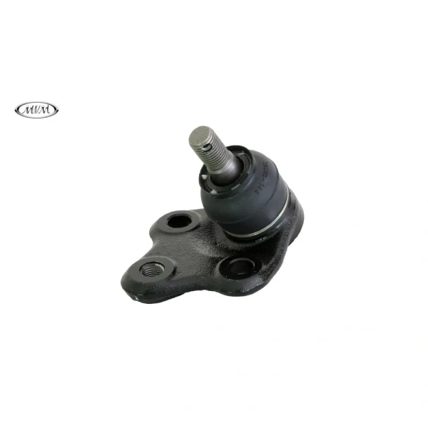 سیبک طبق جلو ام وی ام X22