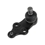 سیبک طبق جلو جک S5