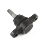 سیبک طبق جک S3