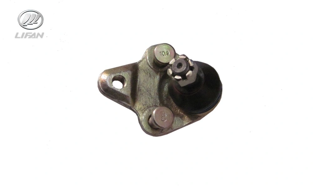 سیبک طبق لیفان 620 سیبک طبق لیفان 620