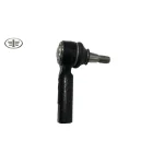 سیبک فرمان بسترن B30 - تصویر 3