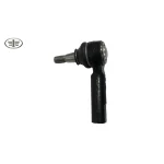 سیبک فرمان بسترن B30