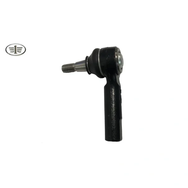 سیبک فرمان بسترن B30