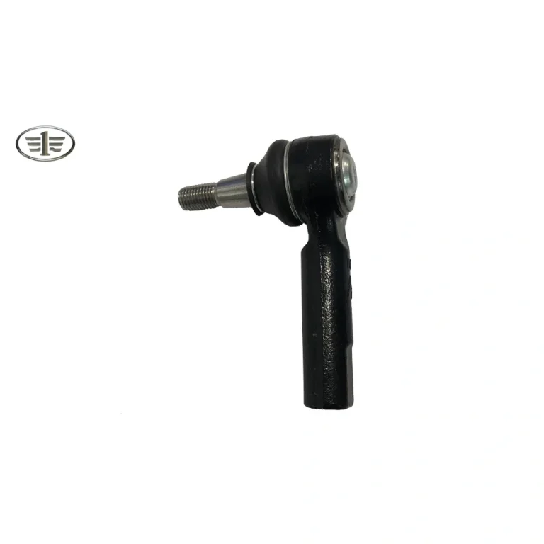 سیبک فرمان بسترن B30