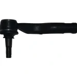 سیبک فرمان بسترن B50