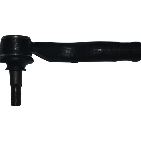 سیبک فرمان بسترن B50