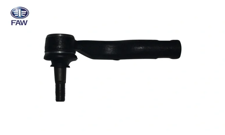 سیبک فرمان بسترن B50