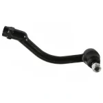 سیبک فرمان جک S3