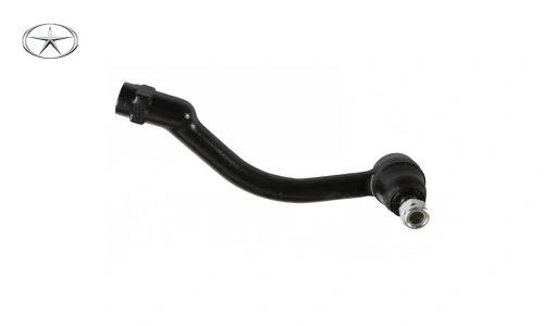 سیبک فرمان جک S3