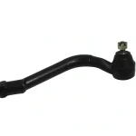 سیبک فرمان جک S5