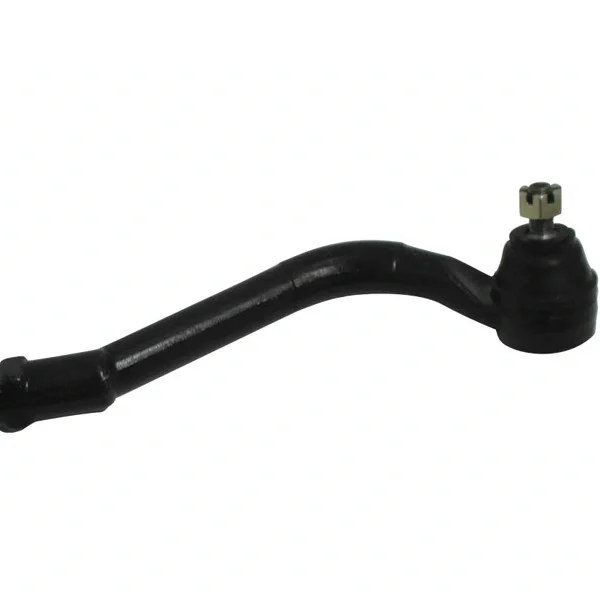 سیبک فرمان جک S5