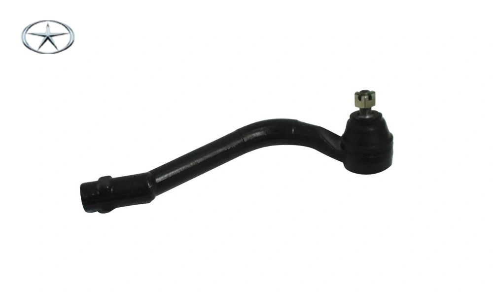 سیبک فرمان جک S5 سیبک فرمان جک S5