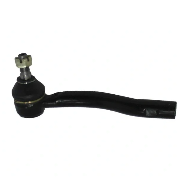 سیبک فرمان لیفان 620