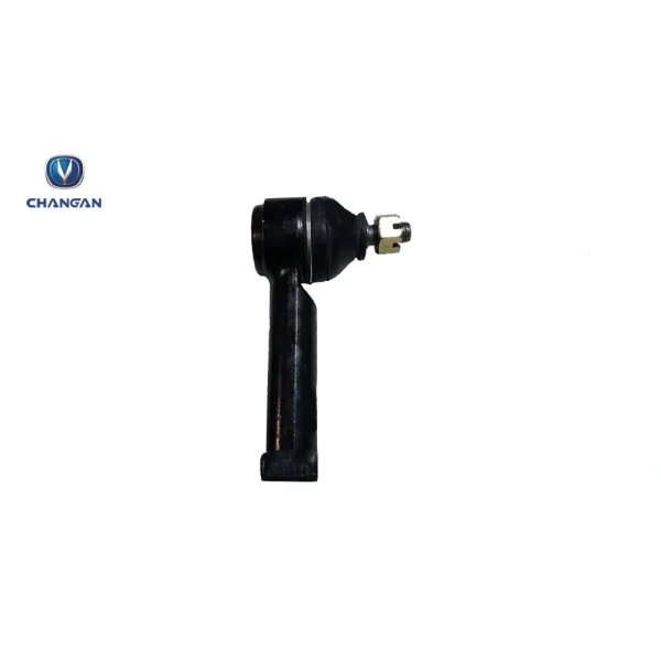 سیبک فرمان چانگان CS35