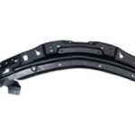 سینی جا قفلی ام وی ام X22