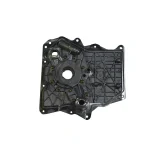 سینی زنجیر تایم لیفان 620 (1600)