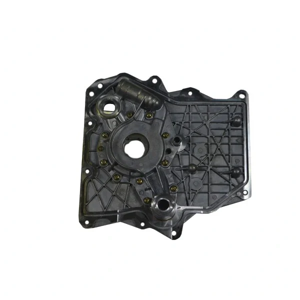 سینی زنجیر تایم لیفان 620 (1600)