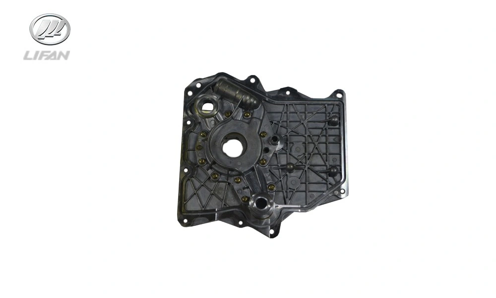 سینی زنجیر تایم لیفان 620 (1600) سینی زنجیر تایم لیفان 620 (1600)