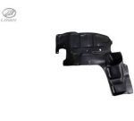 سینی پلاستیکی زیر موتور لیفان 620 - تصویر 3