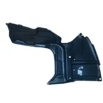 سینی پلاستیکی زیر موتور لیفان 620