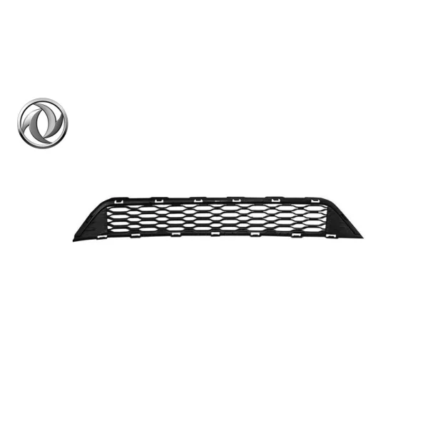 شبکه سپر جلو دانگ فنگ H30 کراس