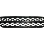 شبکه سپر جلو لیفان 620