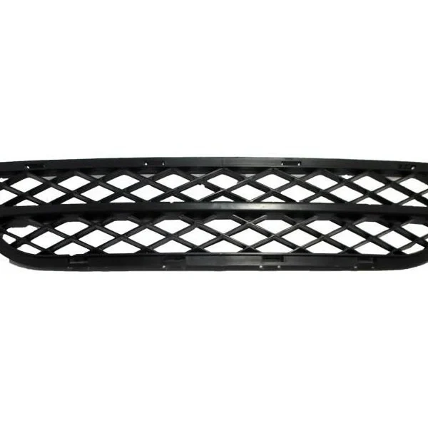 شبکه سپر جلو لیفان 620