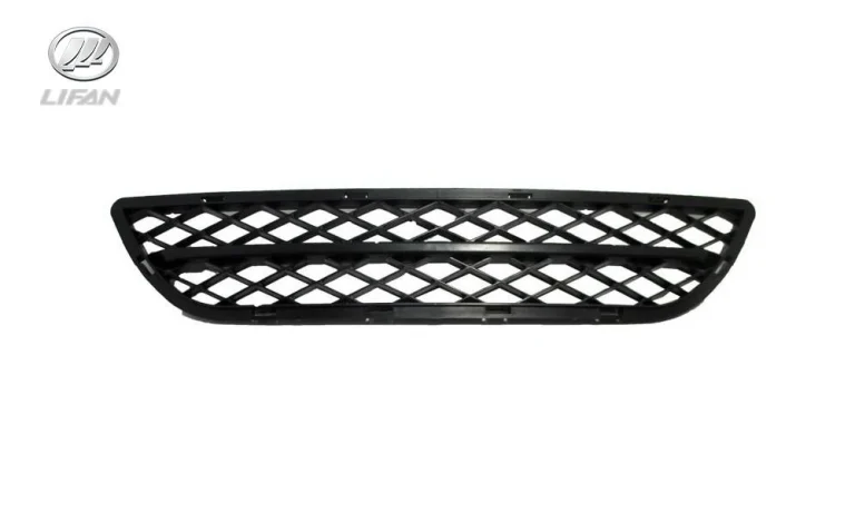 شبکه سپر جلو لیفان 620