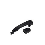 شستی دستگیره جلو ام وی ام X22