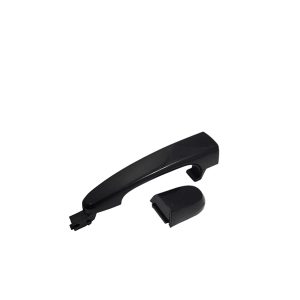 شستی دستگیره جلو ام وی ام X22