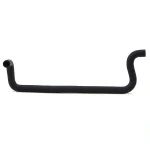 شلنگ بخاری بلند بسترن B30