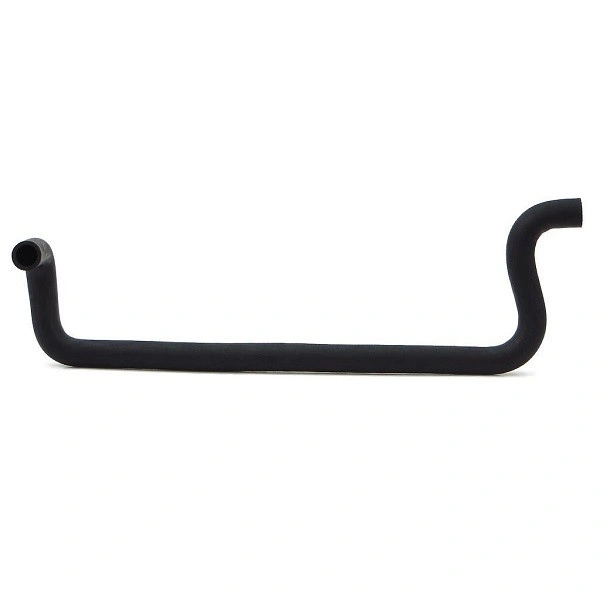 شلنگ بخاری بلند بسترن B30