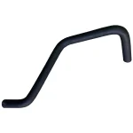 شلنگ بخاری بلند لیفان 620