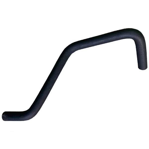 شلنگ بخاری بلند لیفان 620