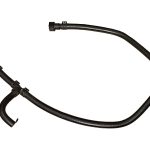 شلنگ بنزین لیفان 620