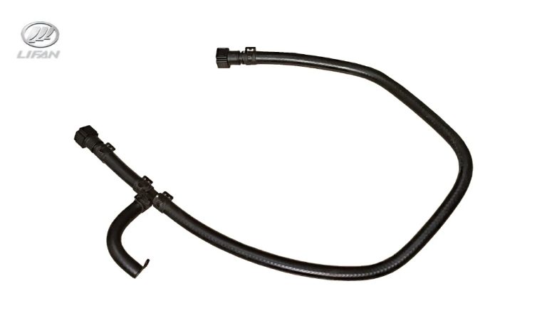 شلنگ بنزین لیفان 620