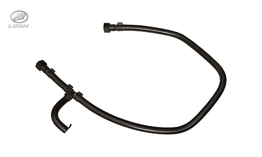 شلنگ بنزین لیفان 620 شلنگ بنزین لیفان 620