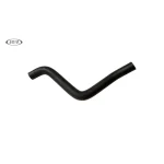 شلنگ خروجی بخاری ام وی ام X22