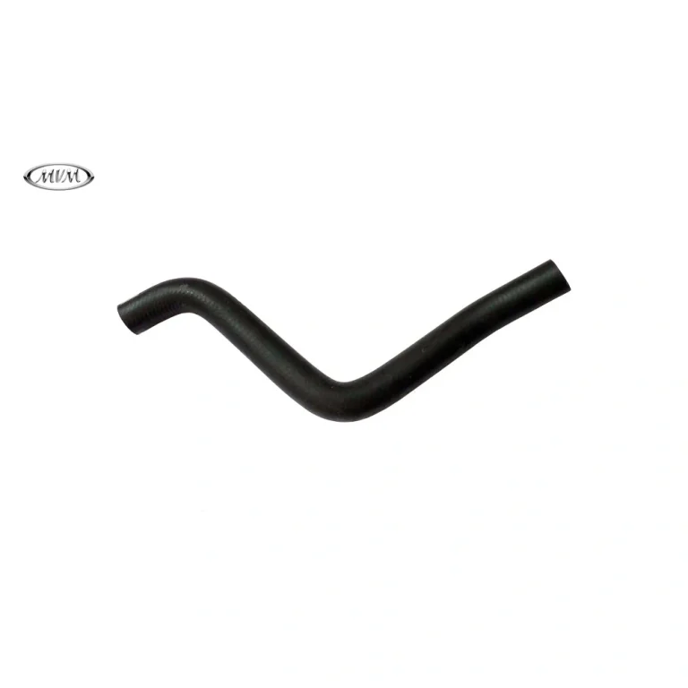 شلنگ خروجی بخاری ام وی ام X22