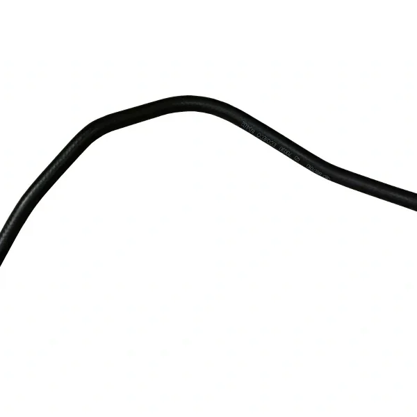 شلنگ ورودی بنزین لیفان 620